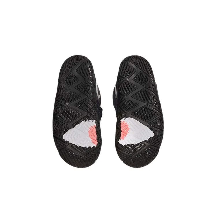 Nike Kybrid S2 What The TD-4