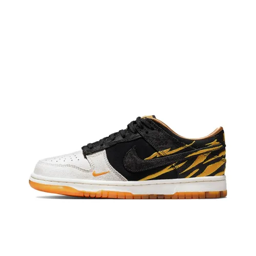 Nike Dunk Low Year Of The Tiger 2022 GS