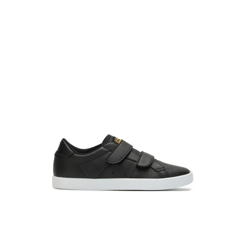 Onitsuka Tiger LawnShip Kids' Skateboarding Shoes Pre-school-1