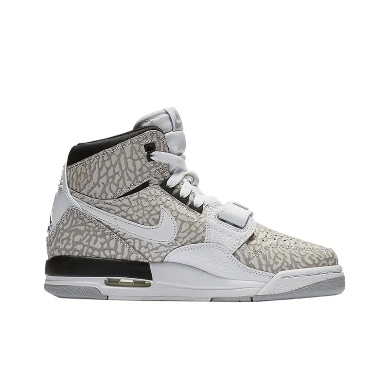 Jordan Legacy 312 Flip GS-1