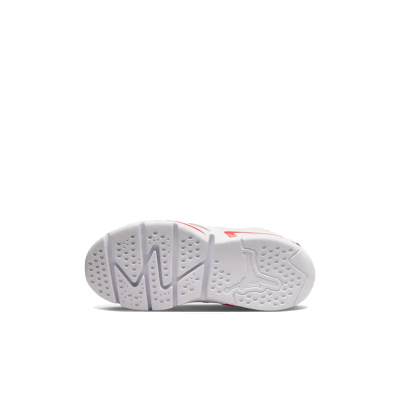 Jordan 6 Retro Little Flex Atmosphere PS-5