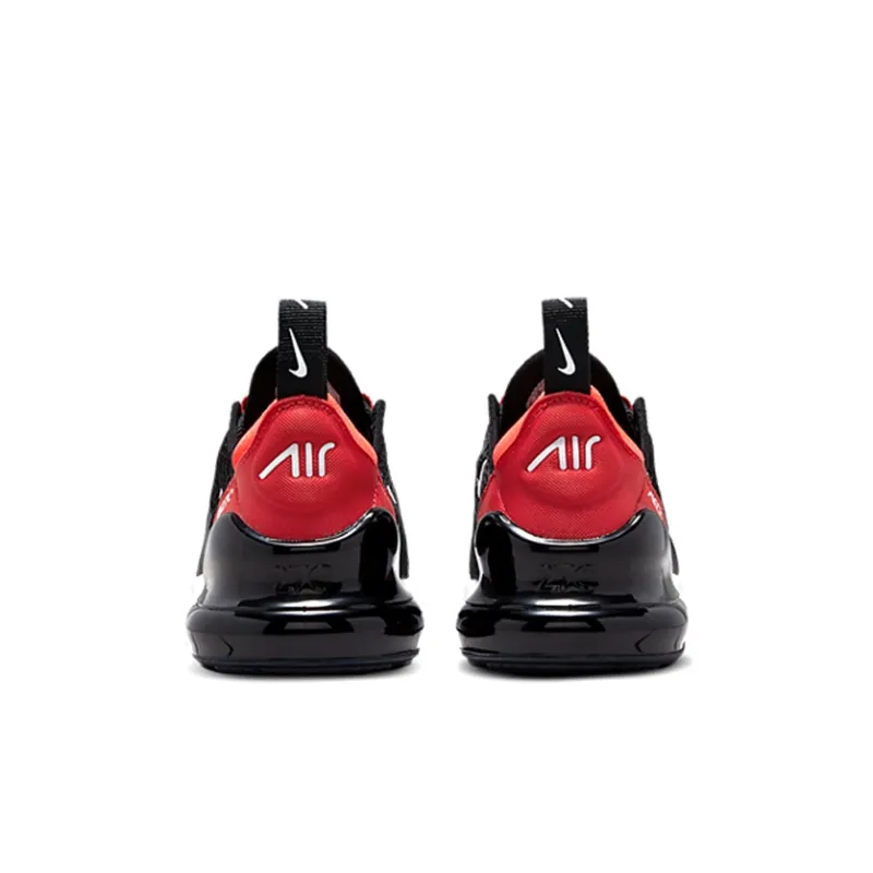 Nike Air Max 270 Kids' Casual Shoes Pre-school-4