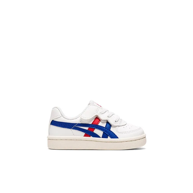 Onitsuka Tiger GSM Toddler Shoes Baby-1