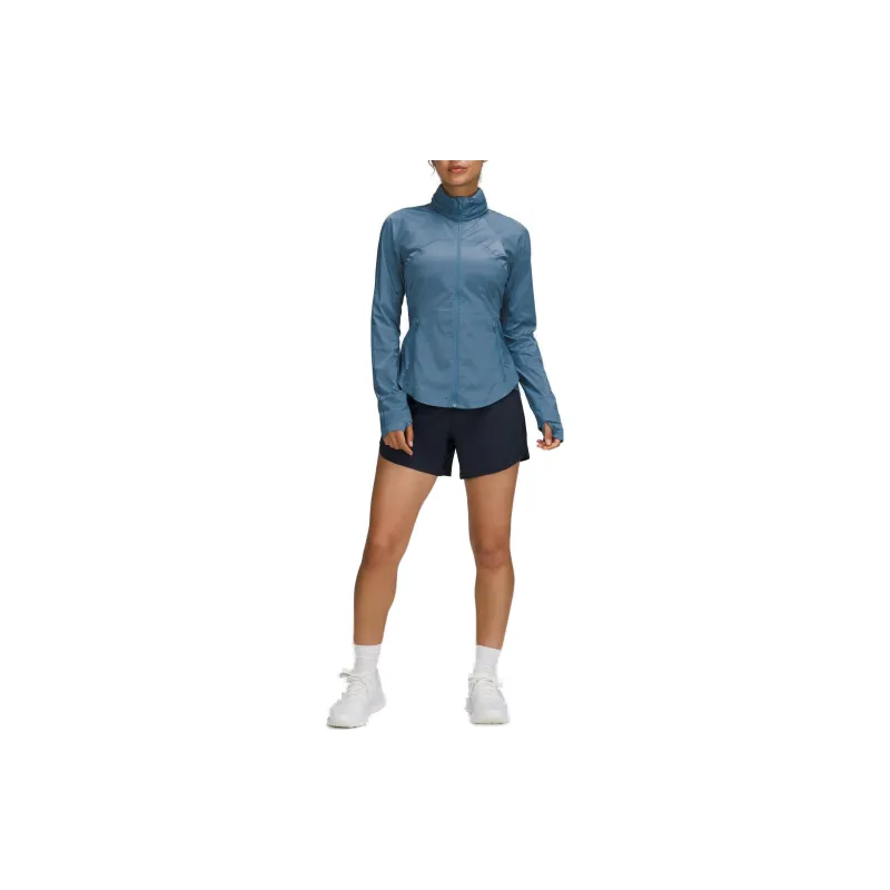 Lululemon Goal Smasher Jackets Coats Women's-6