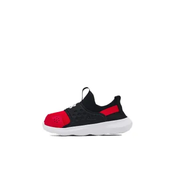 Under Armour Runplay Toddler Shoes Baby