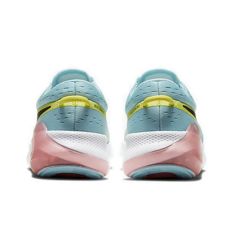 Nike Joyride Dual Run Glacier Ice GS-3