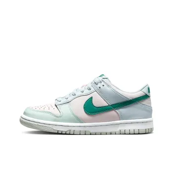 Nike Dunk Low Mineral Teal GS