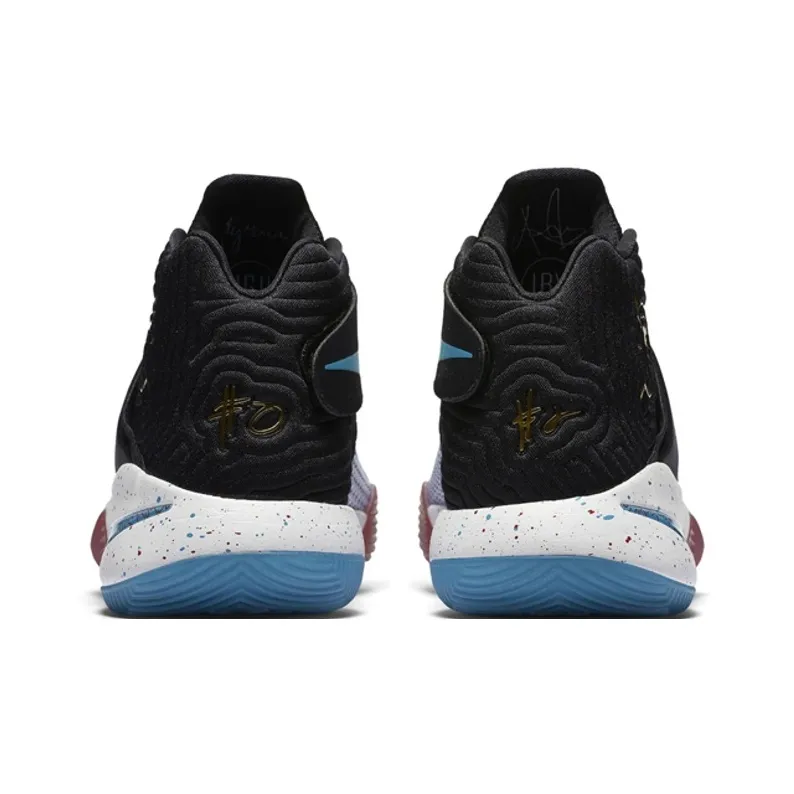 Nike Kyrie 2 Doernbecher GS-2