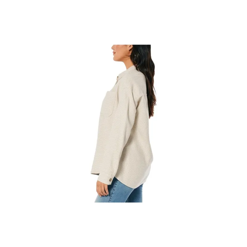 Hollister Shirts Women's-2