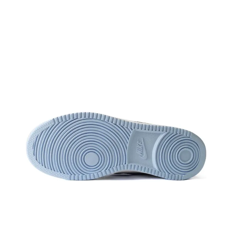 Nike Court Borough GS-4