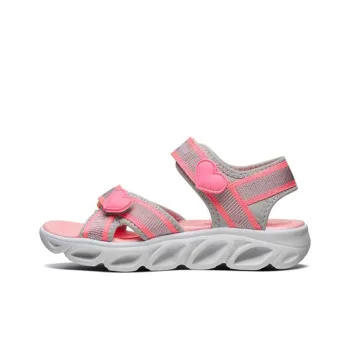 Skechers Hypno Kids' Sandals Grade School