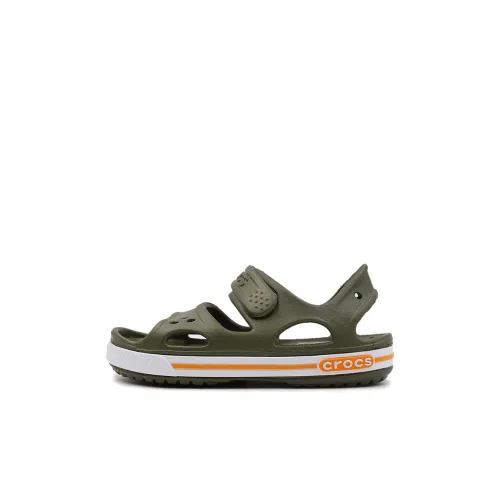 Crocs Kids' Sandals Kids