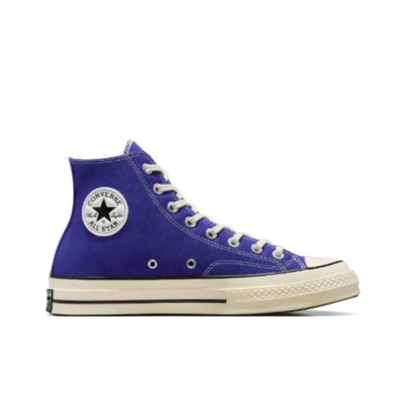 Converse Chuck 70 Trainers-1
