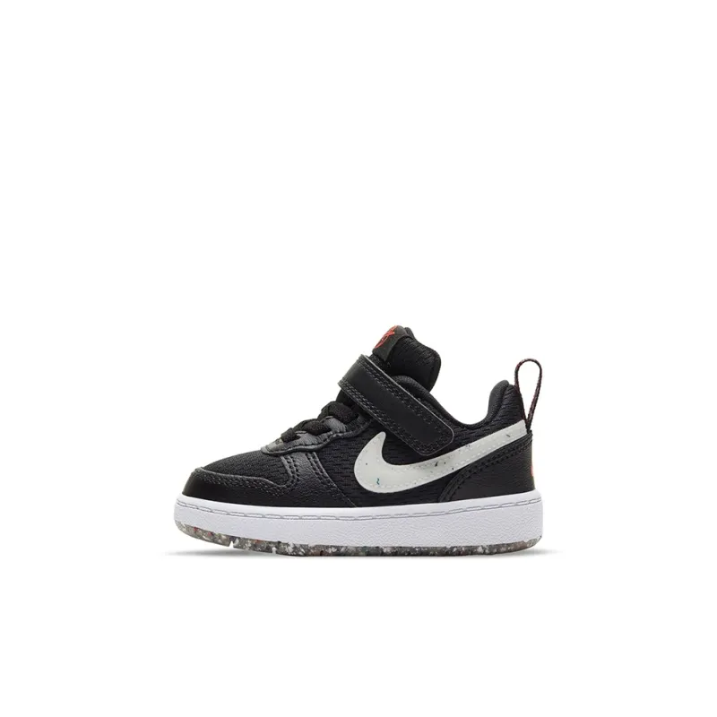 Nike Toddler Shoes Baby-0