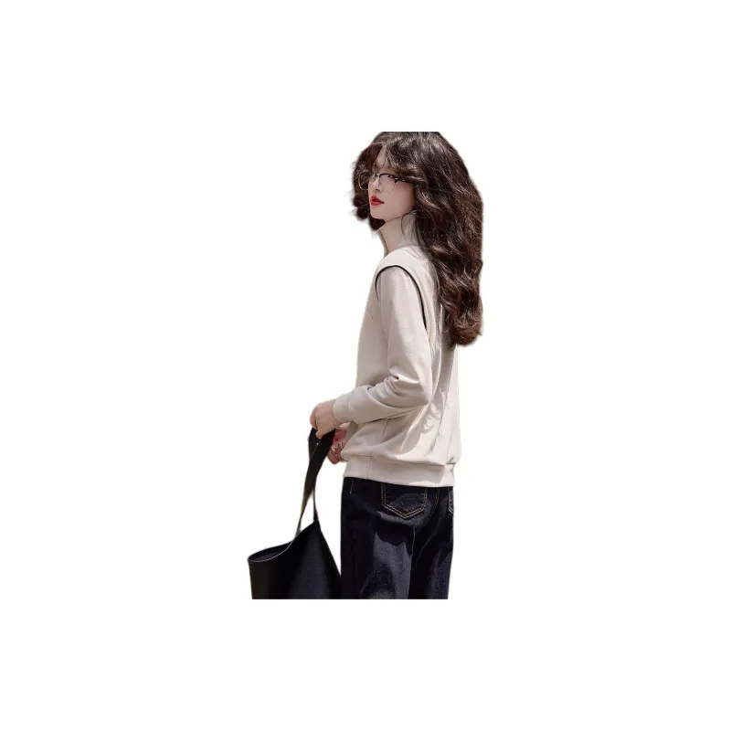 Dme T Shirts Women's-4