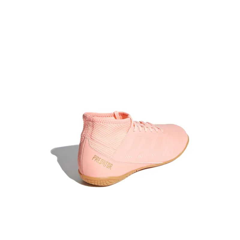 adidas Pator Tango 18.3 'Pink Brown'-3