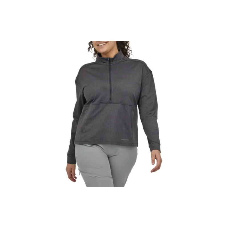 Patagonia Pack Out Sweatshirts Women's-3