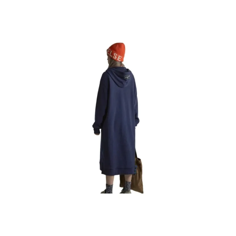 NO ONE ELSE Long Sleeved Dresses Women's-1