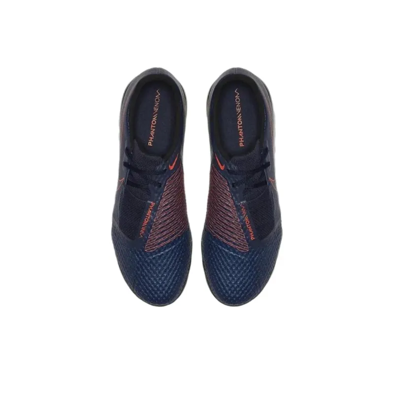 Nike Phantom Venom Academy Tf Obsidian-2