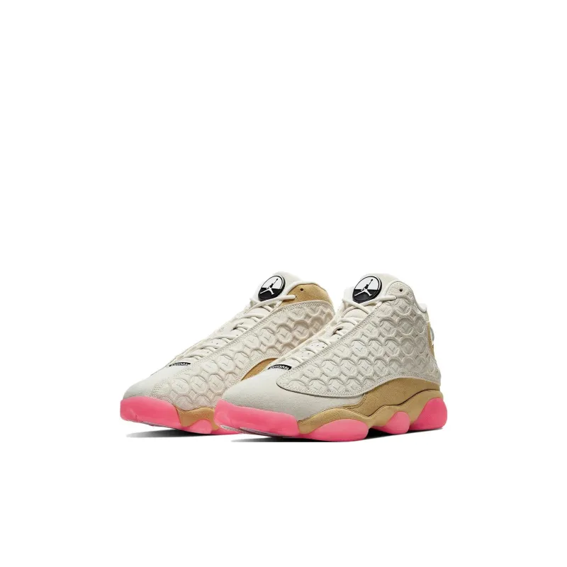 Jordan 13 Retro Chinese New Year 2020 PS-2