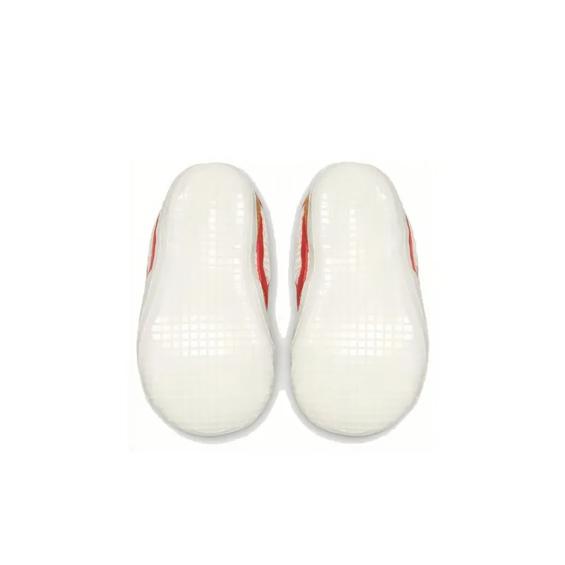 Nike Mars Yard Tom Sachs I-4