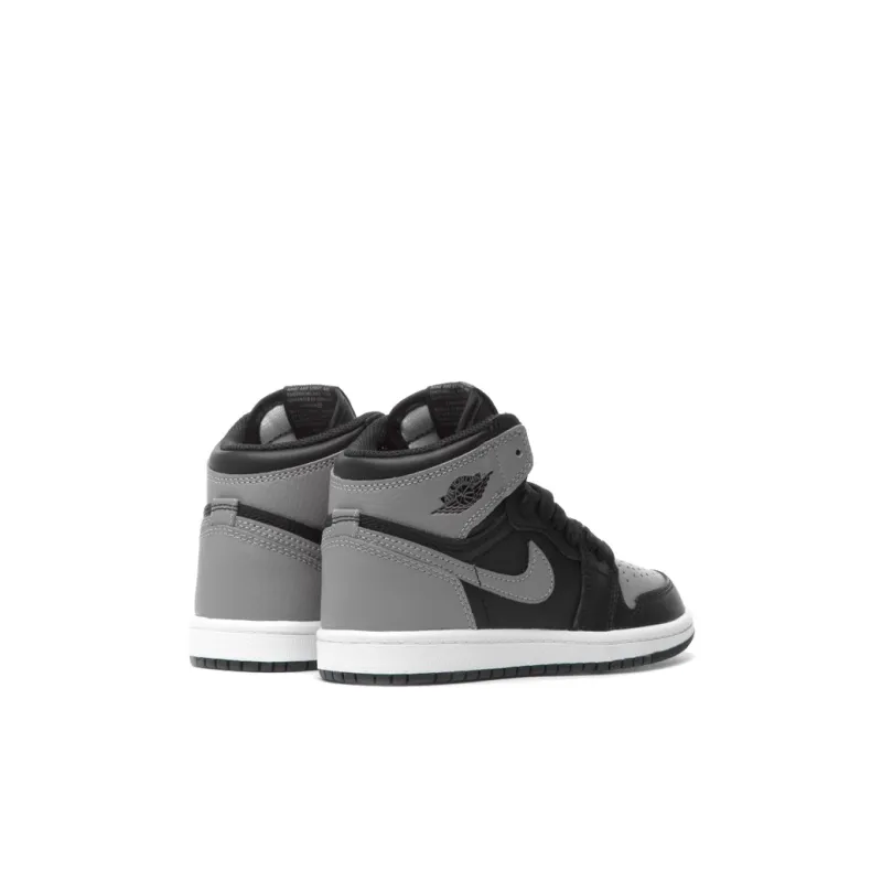 Jordan 1 Retro High OG PS Shadow-3