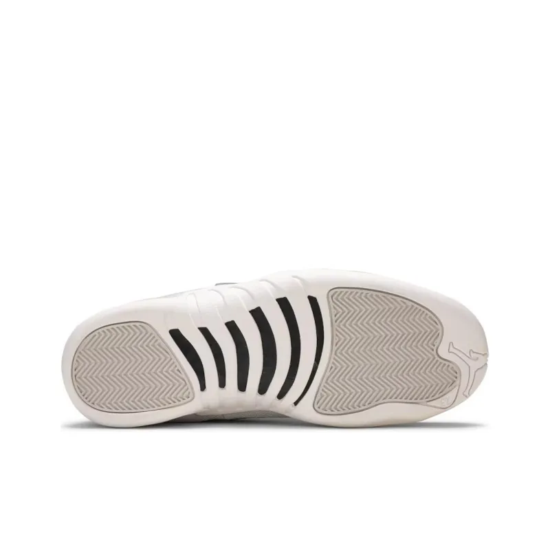 Air Jordan Generation 23 'Light Bone'-3