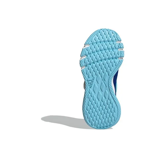 adidas ActiveFlex Boa   K 'Blue Rush'-5
