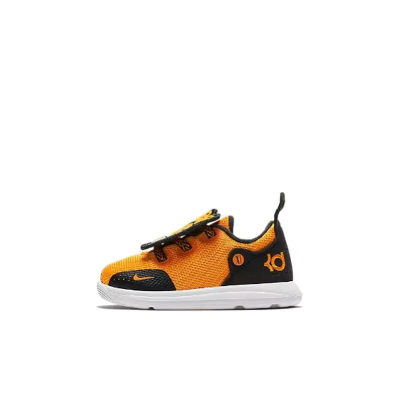 Nike KD 11 Little Big Cats TD-0