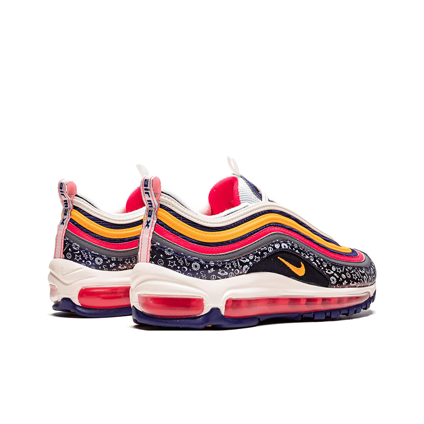 nike id air max 97 ideas