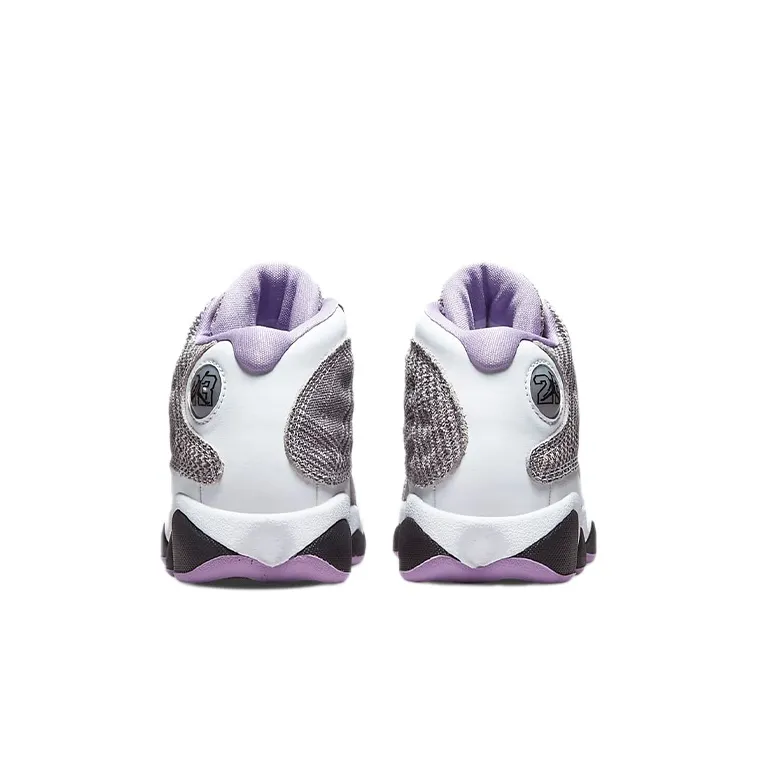 Jordan 13 Retro Houndstooth PS-4
