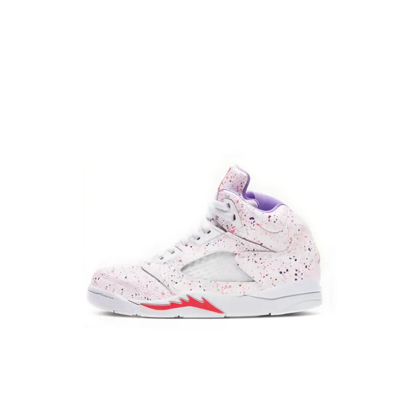 Jordan 5 Retro Easter 2020 PS-0
