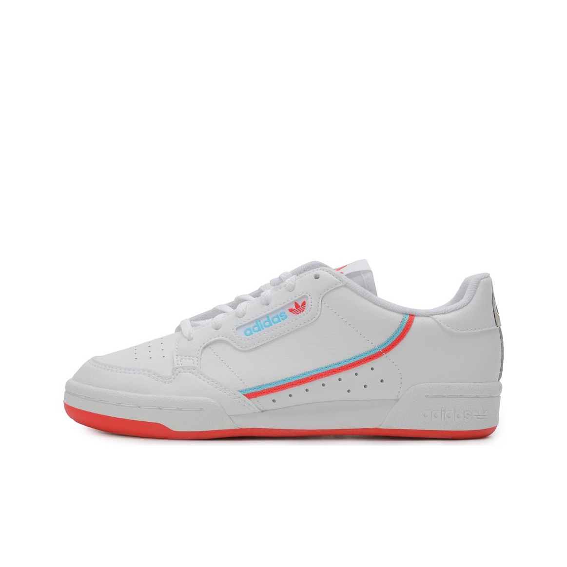 Adidas Continental 80 Toy Story 4 Forky Youth POIZON