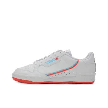 Adidas Continental 80 Toy Story 4 Forky Youth