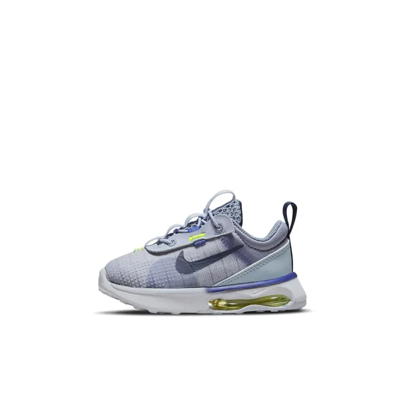 Nike Air Max 2021 Low Top Toddler Shoes Infant And Toddler-0