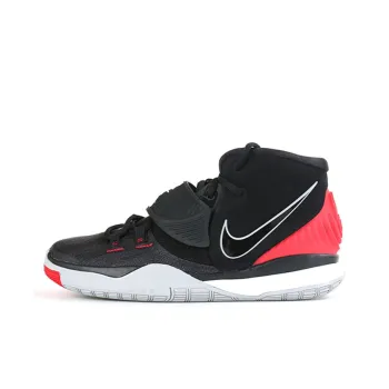 Nike Kyrie 6 Bred GS