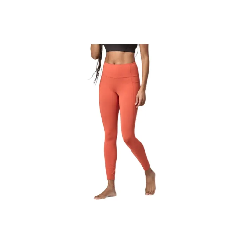 Patagonia Maipo Leggings-18