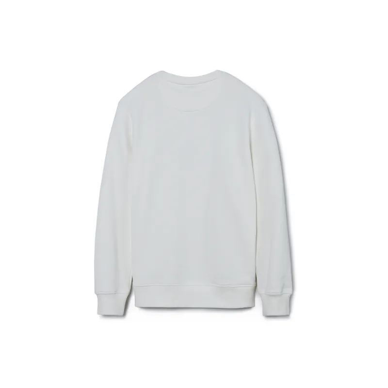 MCS Sweatshirts Unisex-1