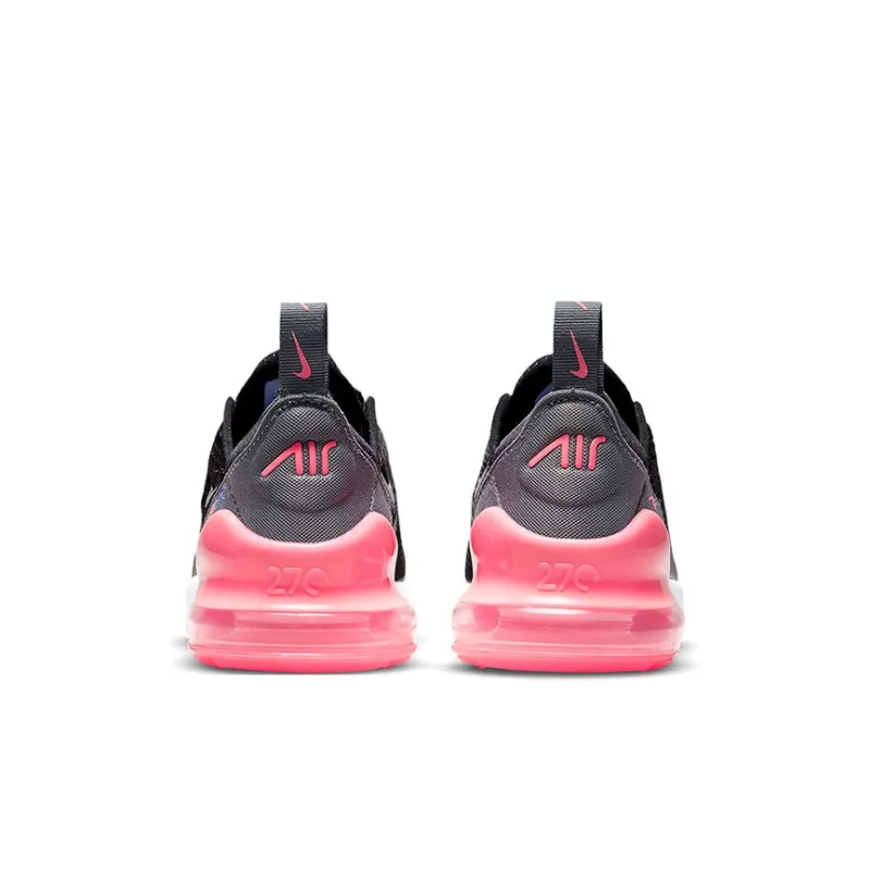 Nike Air Max 270 Kids' Casual Shoes Pre school-4