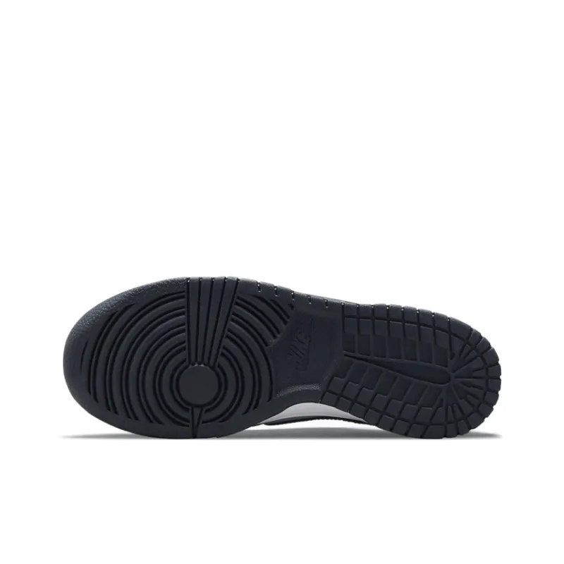 Nike Dunk Low Georgetown GS-5