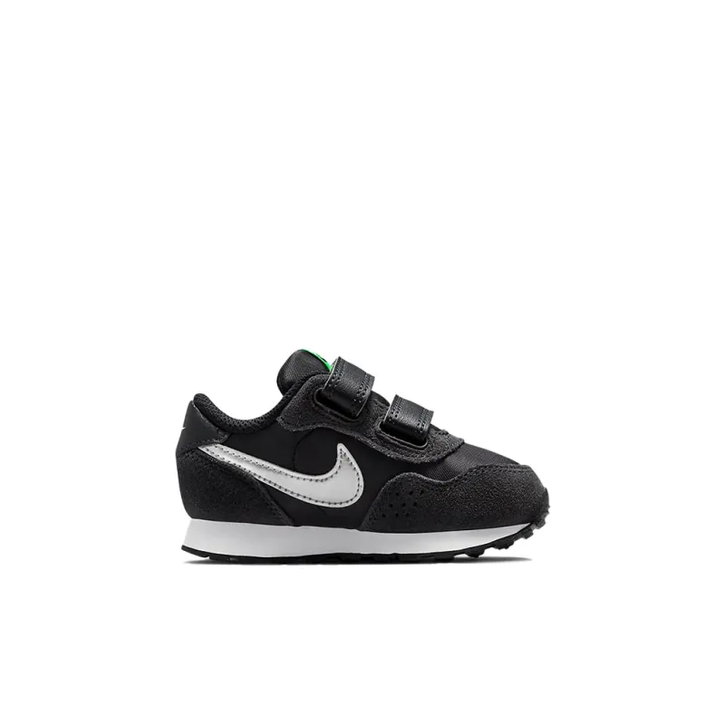 Nike MD Valiant Toddler Shoes Baby-1