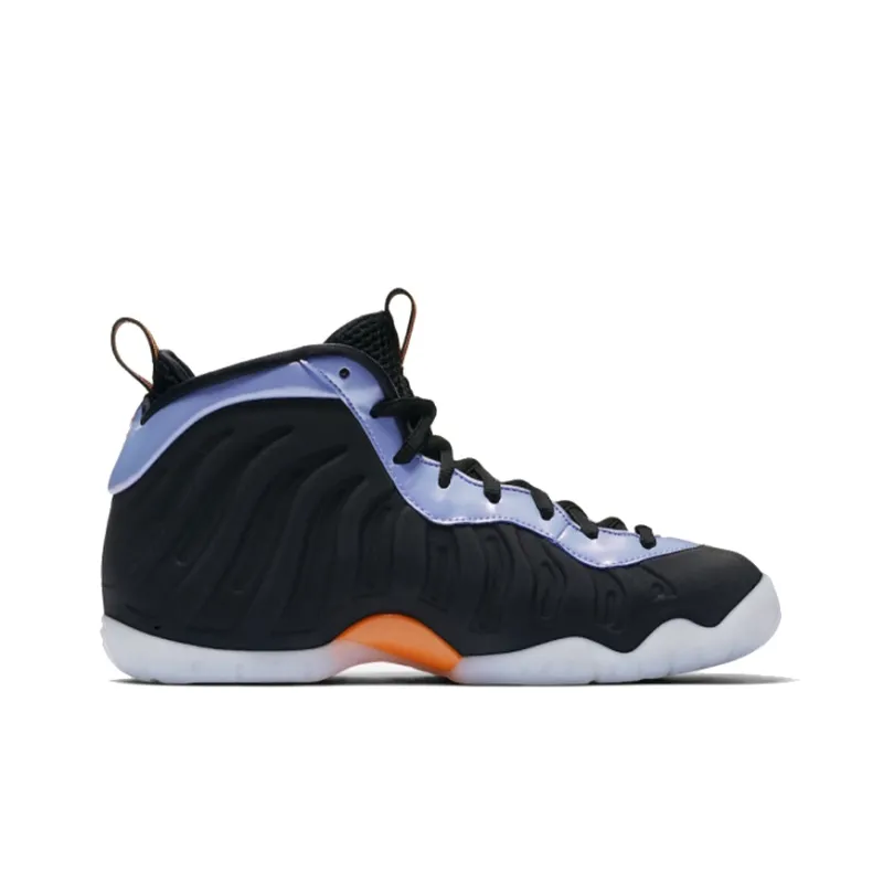 Nike Air Foamposite One Suns GS-1