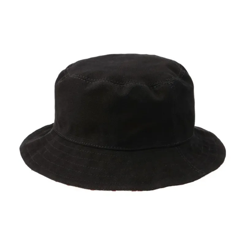 Vivienne Westwood Bucket Hats Women's-1
