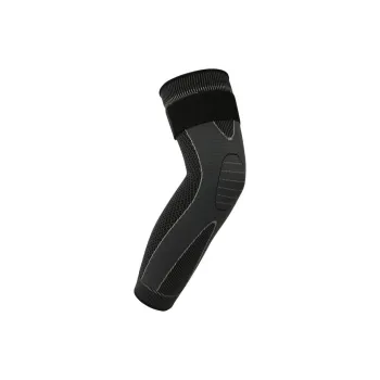 TANLU Riding Equipment