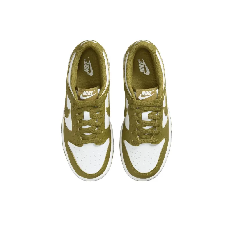 Nike Dunk Low “Pacific Moss” GS-3