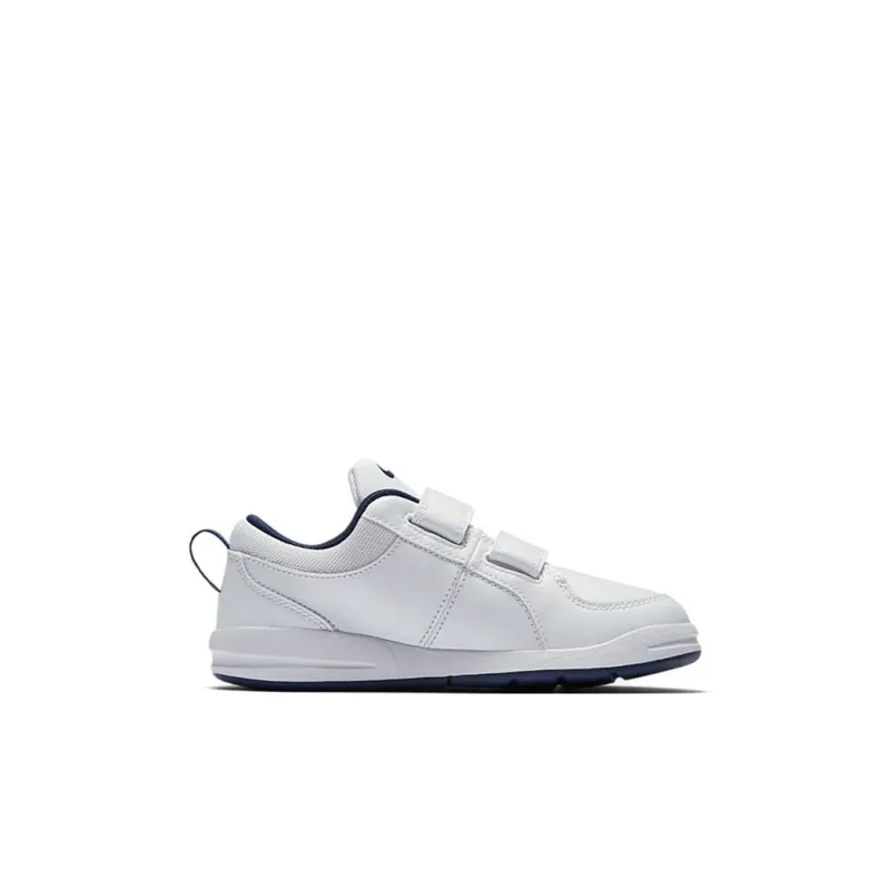 Nike Pico Kids' Casual Shoes Pre-school-1
