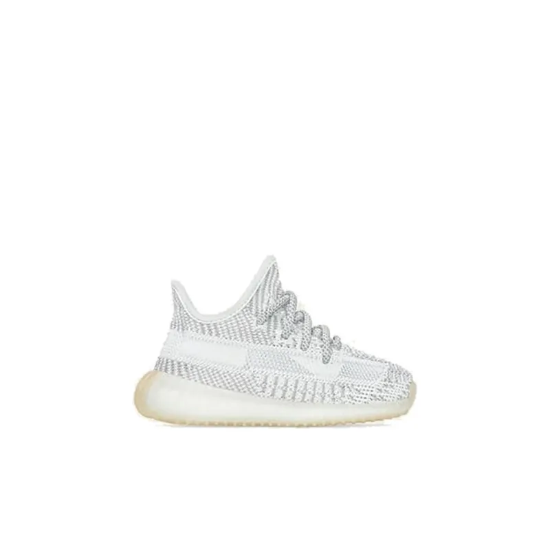 Adidas Yeezy Boost 350 V2 Yeshaya Infants-1