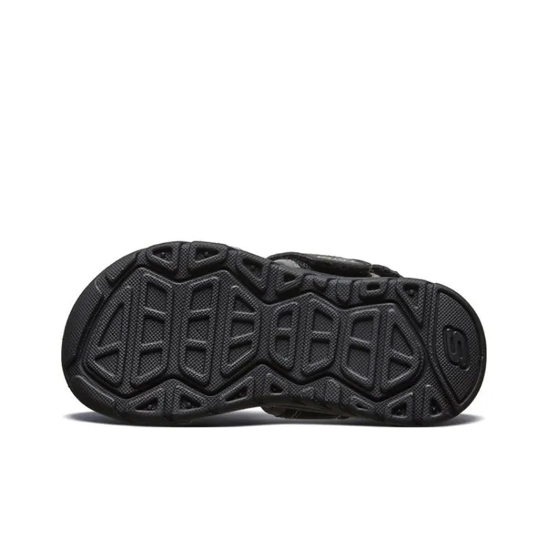 Skechers Kids' Sandals Grade School-4