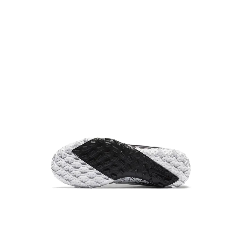 Nike Mercurial Superfly 7 Academy MDS TF 'Dream Speed - White Black' PS-5