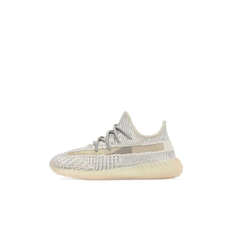 Adidas Yeezy Boost 350 V2 Lundmark Kids-0